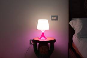 Loft Ventaglieri by Wonderful Italy