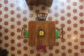 Loft Ventaglieri by Wonderful Italy