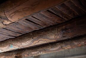 Loft Ventaglieri by Wonderful Italy