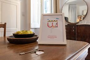 Loft Ventaglieri by Wonderful Italy