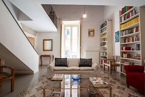 Loft Ventaglieri by Wonderful Italy