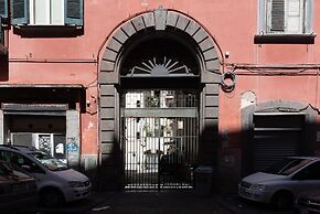 Loft Ventaglieri by Wonderful Italy