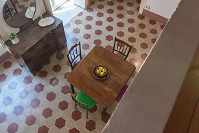 Loft Ventaglieri by Wonderful Italy