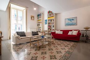 Loft Ventaglieri by Wonderful Italy