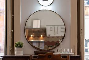 Loft Ventaglieri by Wonderful Italy