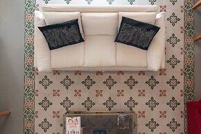 Loft Ventaglieri by Wonderful Italy