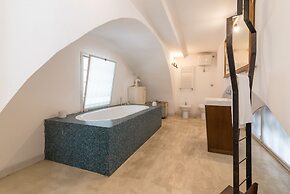 Loft Ventaglieri by Wonderful Italy