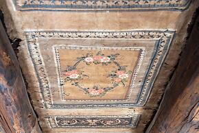 Loft Ventaglieri by Wonderful Italy