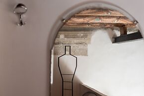 Loft Ventaglieri by Wonderful Italy