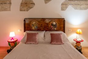 Loft Ventaglieri by Wonderful Italy