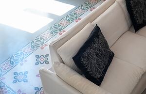 Loft Ventaglieri by Wonderful Italy