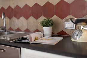 Loft Ventaglieri by Wonderful Italy