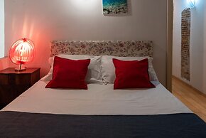 Loft Ventaglieri by Wonderful Italy