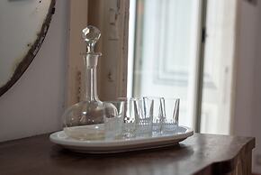 Loft Ventaglieri by Wonderful Italy