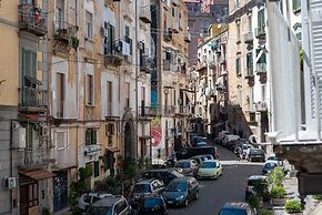 Loft Ventaglieri by Wonderful Italy