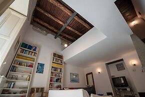 Loft Ventaglieri by Wonderful Italy