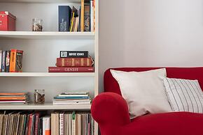 Loft Ventaglieri by Wonderful Italy