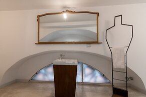 Loft Ventaglieri by Wonderful Italy