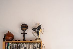 Loft Ventaglieri by Wonderful Italy