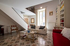 Loft Ventaglieri by Wonderful Italy