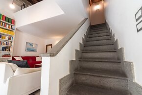 Loft Ventaglieri by Wonderful Italy