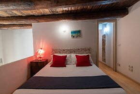 Loft Ventaglieri by Wonderful Italy