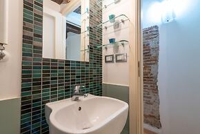 Loft Ventaglieri by Wonderful Italy