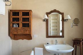 Palazzo Ducale Venturi - Luxury Relais & Wellness