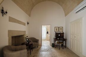 Palazzo Ducale Venturi - Luxury Relais & Wellness