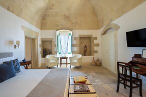 Palazzo Ducale Venturi - Luxury Relais & Wellness