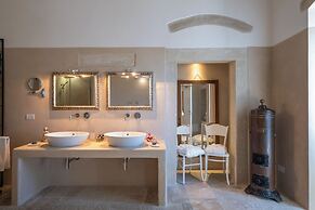 Palazzo Ducale Venturi - Luxury Relais & Wellness