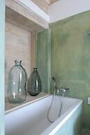 Palazzo Ducale Venturi - Luxury Relais & Wellness