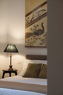 Palazzo Ducale Venturi - Luxury Relais & Wellness