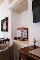 Palazzo Ducale Venturi - Luxury Relais & Wellness