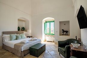 Palazzo Ducale Venturi - Luxury Relais & Wellness