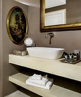 Palazzo Ducale Venturi - Luxury Relais & Wellness