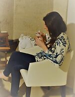 Palazzo Ducale Venturi - Luxury Relais & Wellness