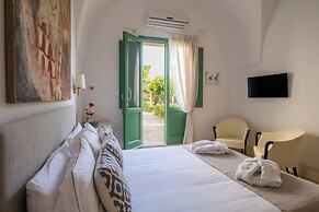 Palazzo Ducale Venturi - Luxury Relais & Wellness