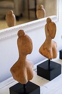 Palazzo Ducale Venturi - Luxury Relais & Wellness