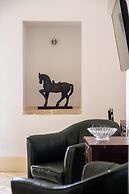 Palazzo Ducale Venturi - Luxury Relais & Wellness