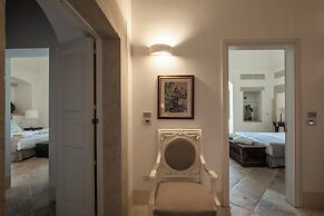 Palazzo Ducale Venturi - Luxury Relais & Wellness