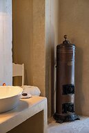 Palazzo Ducale Venturi - Luxury Relais & Wellness