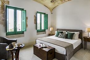 Palazzo Ducale Venturi - Luxury Relais & Wellness