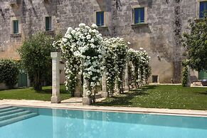 Palazzo Ducale Venturi - Luxury Relais & Wellness