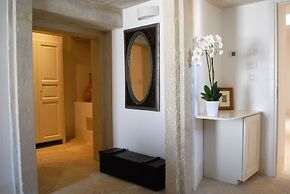 Palazzo Ducale Venturi - Luxury Relais & Wellness