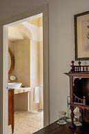 Palazzo Ducale Venturi - Luxury Relais & Wellness