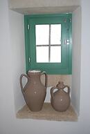 Palazzo Ducale Venturi - Luxury Relais & Wellness