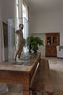 Palazzo Ducale Venturi - Luxury Relais & Wellness