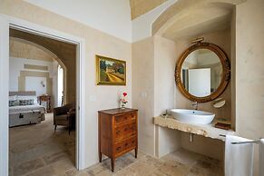 Palazzo Ducale Venturi - Luxury Relais & Wellness