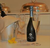 Palazzo Ducale Venturi - Luxury Relais & Wellness